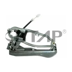 BBB101-003 BTAP
