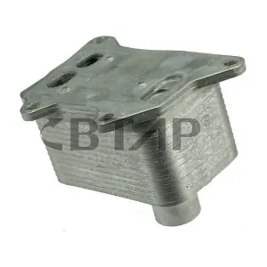 BVE105-045 BTAP
