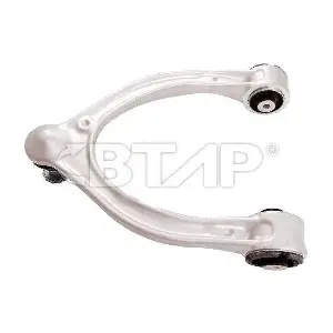 BMC302-062 BTAP