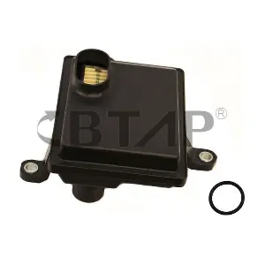 BVC602-008 BTAP