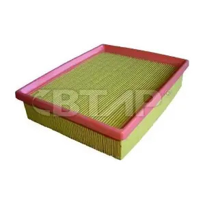 BME301-078 BTAP
