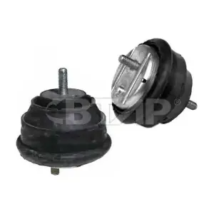 BBE1101-007 BTAP