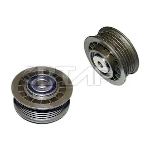 BME801-001 BTAP