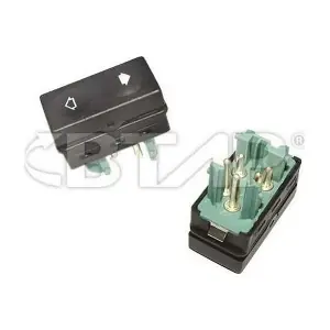 BBC808-001 BTAP
