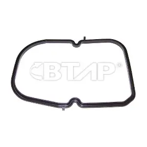 BMC604-001 BTAP