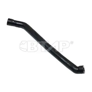 BME710-001 BTAP