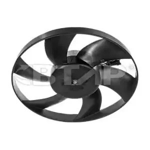 BVE911-023 BTAP