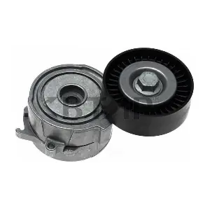 BVE802-032 BTAP
