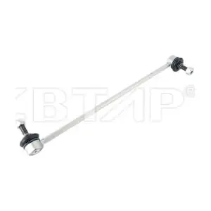 BJC304-079 BTAP