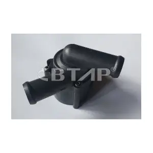 BVC410-901 BTAP