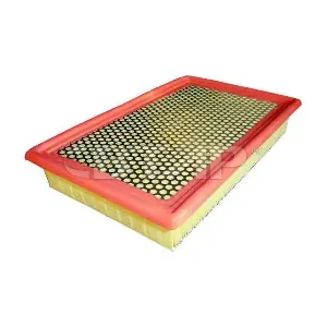 BBE301-016 BTAP