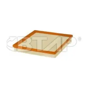BME301-040 BTAP