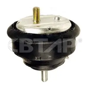 BBE1101-175 BTAP