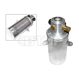BMC801-003 BTAP