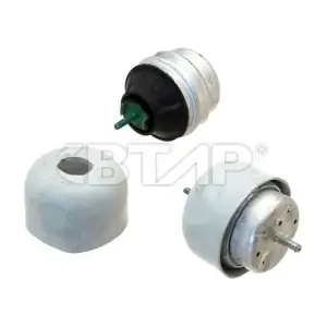 BVE1101-043 BTAP