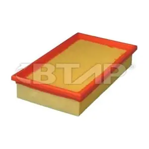 BBE301-005 BTAP