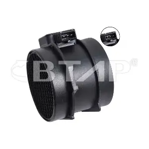 BBE202-007 BTAP