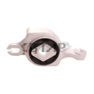BMC303-022 BTAP