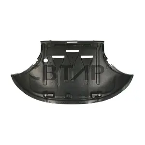 4F0863821B VW