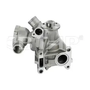 BME901-064 BTAP