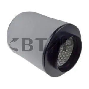 BVE301-016 BTAP