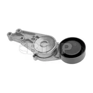 BVE803-013 BTAP