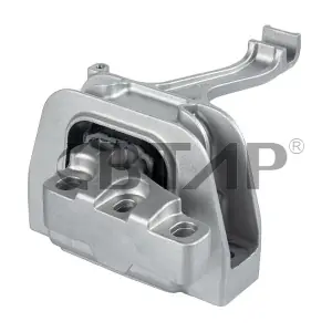 BTAP BVE1101-343