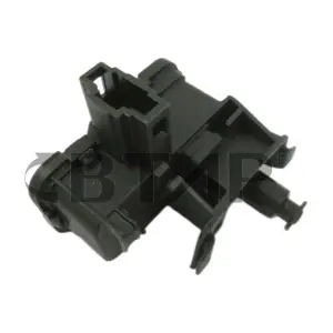 BVC836-002 BTAP