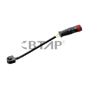 BMC707-133 BTAP