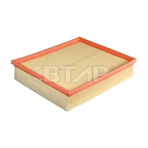 BVE301-027 BTAP