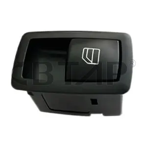 BTAP BMC808-082