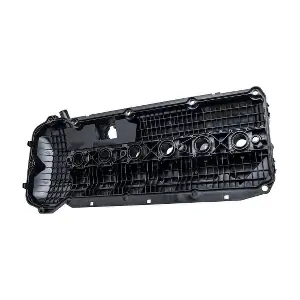 BBE316-009 BTAP