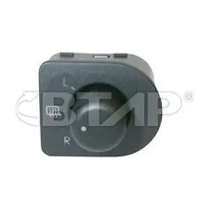 BVB210-297 BTAP