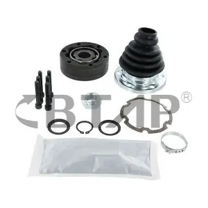BTAP BVC509-003