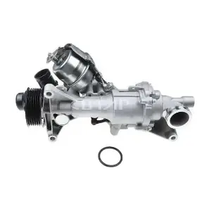 BME901-035 BTAP