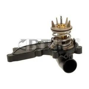 BVE902-030 BTAP