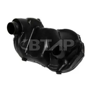BBE710-033 BTAP