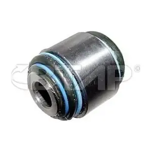 BTAP BMC303-020