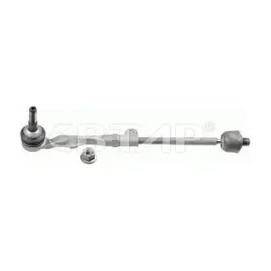 BBC401-026 BTAP