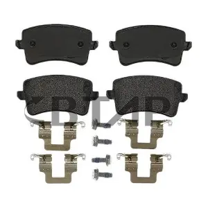 8K0698451ASK AUDI