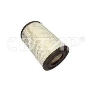 BME301-032 BTAP