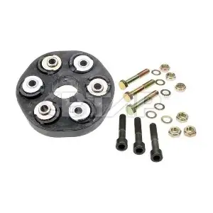BMC503-003 BTAP