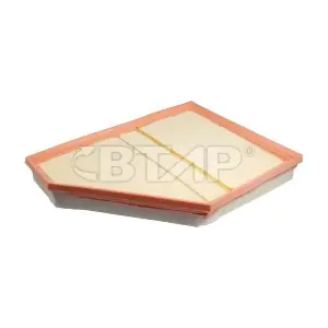 BBE301-039 BTAP