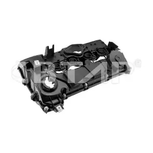 BBE316-026 BTAP