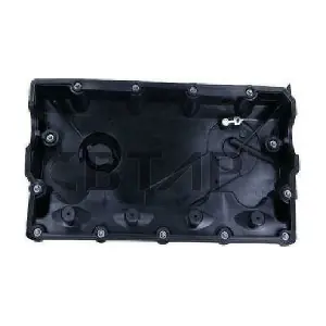 BVE316-003 BTAP