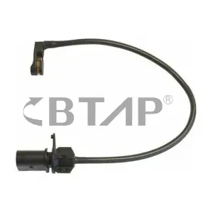 BVC707-018 BTAP