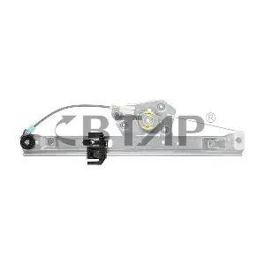 BBB105-038 BTAP