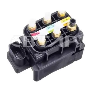 BMC828-164 BTAP