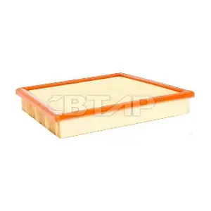 BBE301-043 BTAP