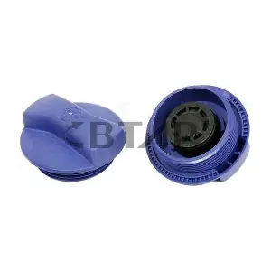 BTAP BVE909-004